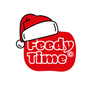 FeedyTime